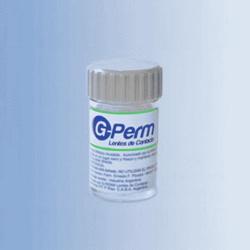 LC GPERM COSMETICAS COLORFUL 3