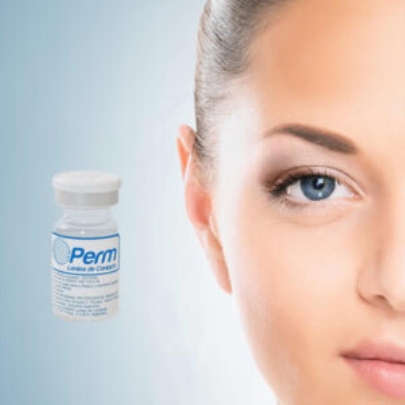 LC GPERM COSMETICAS GP PROT STANDARD