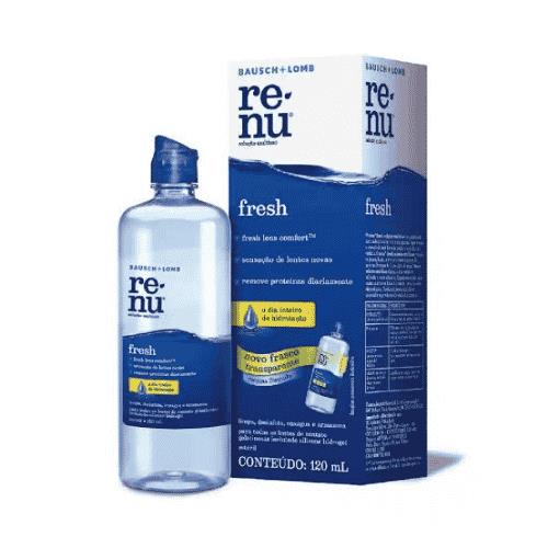 RENU® FRESH™ 355 ml